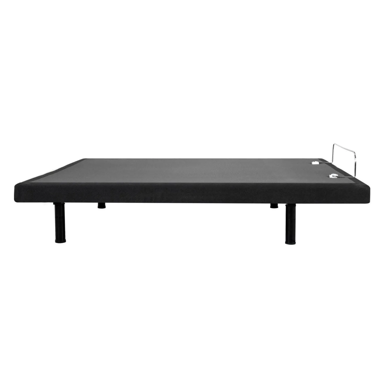 Base de lit ajustable 39"x78" + matelas Loop 39"x78"