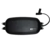Batterie rechargeable externe