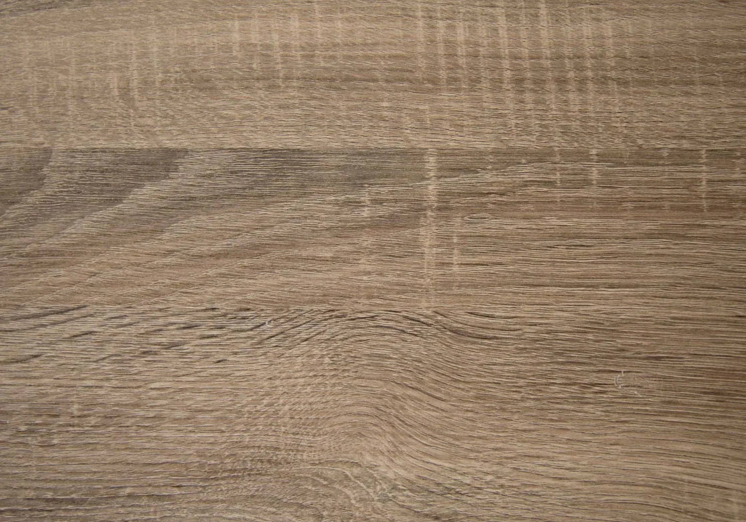 Bibliothèque, étagère - 5 tablettes ouvertes inclinées - 60"H - faux bois ta - Monarch