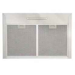 BROAN Hotte cheminée Cheminée Acier inoxydable 36