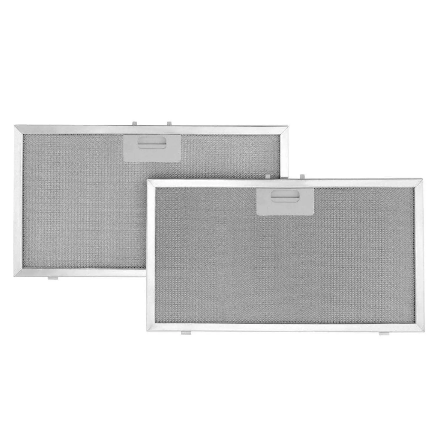 BROAN Hotte Encastré Acier inoxydable 30" , 650 PI3/MIN-BBN3306SSC