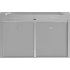 BROAN Hotte Standard Acier inoxydable 30