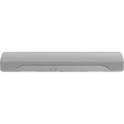 BROAN Hotte Standard Acier inoxydable 30