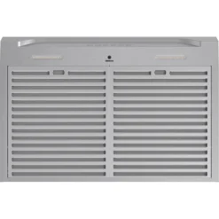 BROAN Hotte Standard Acier inoxydable 30