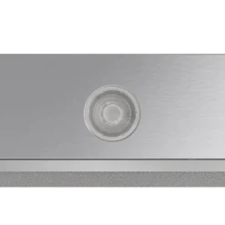 BROAN Hotte Standard Acier inoxydable 24