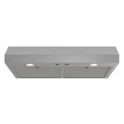 BROAN Hotte Standard Acier inoxydable 36