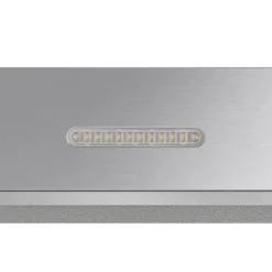 BROAN Hotte Standard Acier inoxydable 36