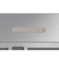 BROAN Hotte Standard Acier inoxydable 36