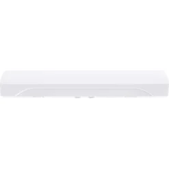 BROAN Hotte Standard Blanc 30