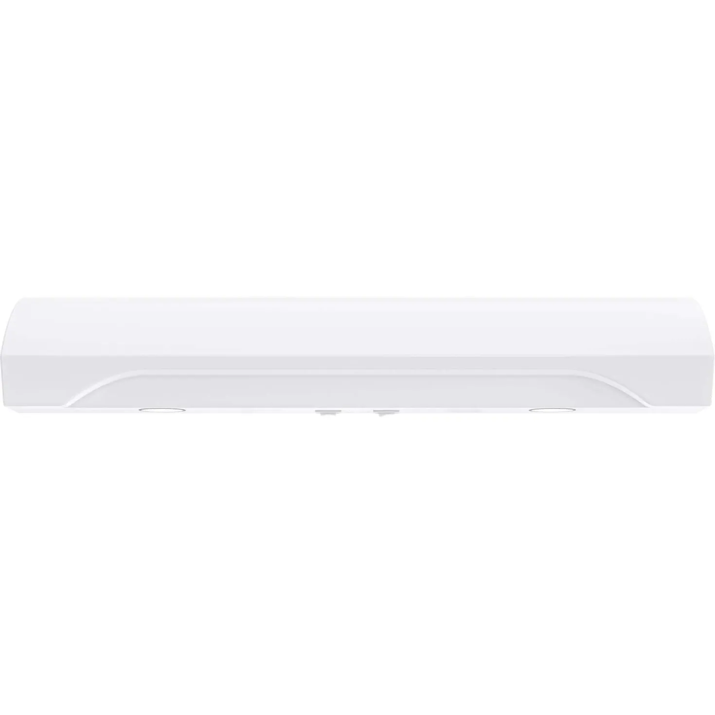 BROAN Hotte Standard Blanc 30" , 350 PI3/MIN-ALT1303WW