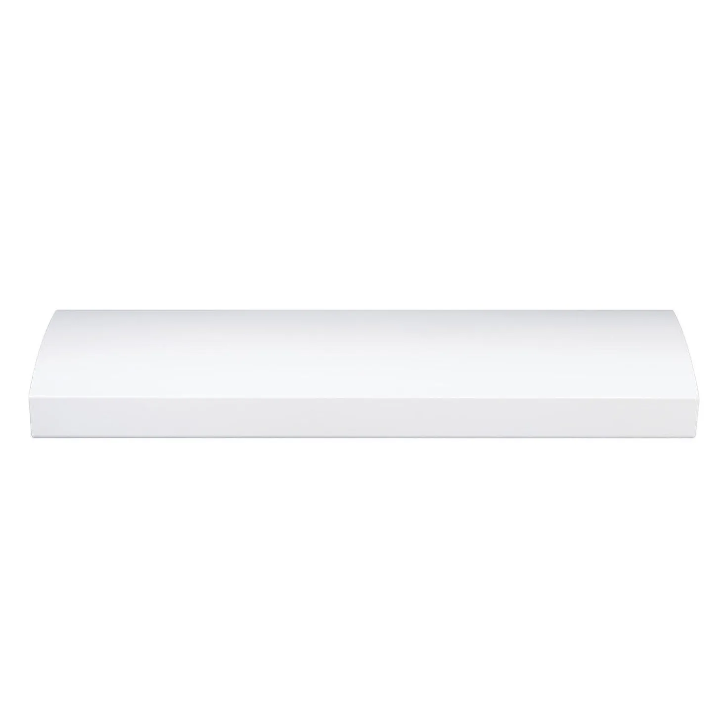 BROAN Hotte Standard Blanc 30" , 270 PI3/MIN-BXT130WWC