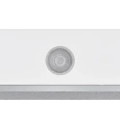BROAN Hotte Standard Blanc 24