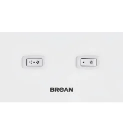BROAN Hotte Standard Blanc 24