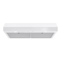 BROAN Hotte Standard Blanc 36