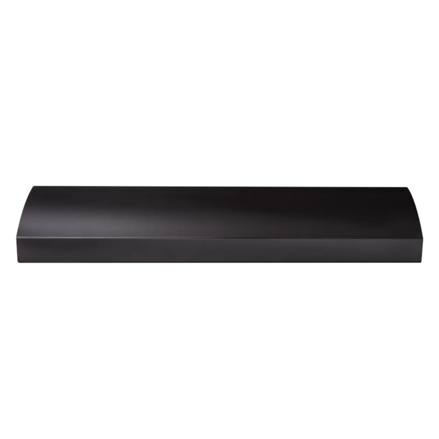 BROAN Hotte Standard Noir 30" , 270 PI3/MIN-BXT130BLC