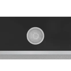 BROAN Hotte Standard Noir 36
