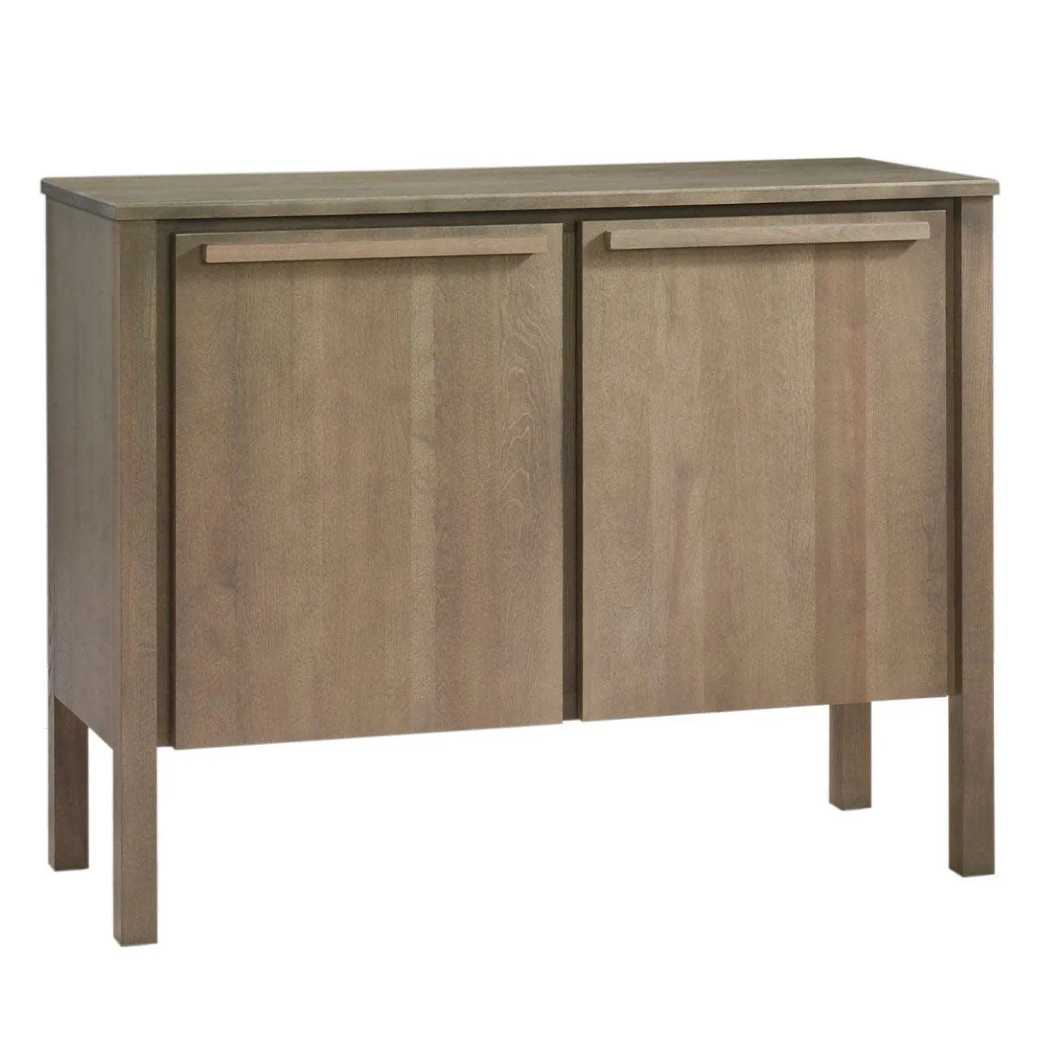 Buffet avec 2 portes