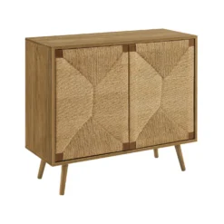 Buffet 2 portes