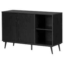 Buffet 2 portes - South Shore