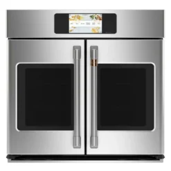 CAFE Four encastré Acier inoxydable30"Électrique - CTS90FP2NS1