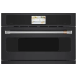 CAFE Four encastré Noir30" - CSB913P3VD1