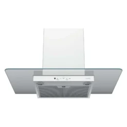 CAFE Hotte Cheminée Blanc 30" , 350 PI3/MIN-CVW73014MWM