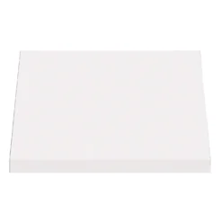 CAFE Hotte Style commercial Blanc 30" , 600 PI3/MIN-CVW93044PWM