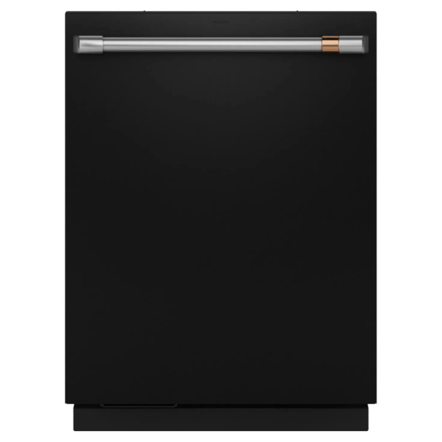 CAFE Lave-vaisselle Encastré Noir 24" 39dB - CDT888P3VD1
