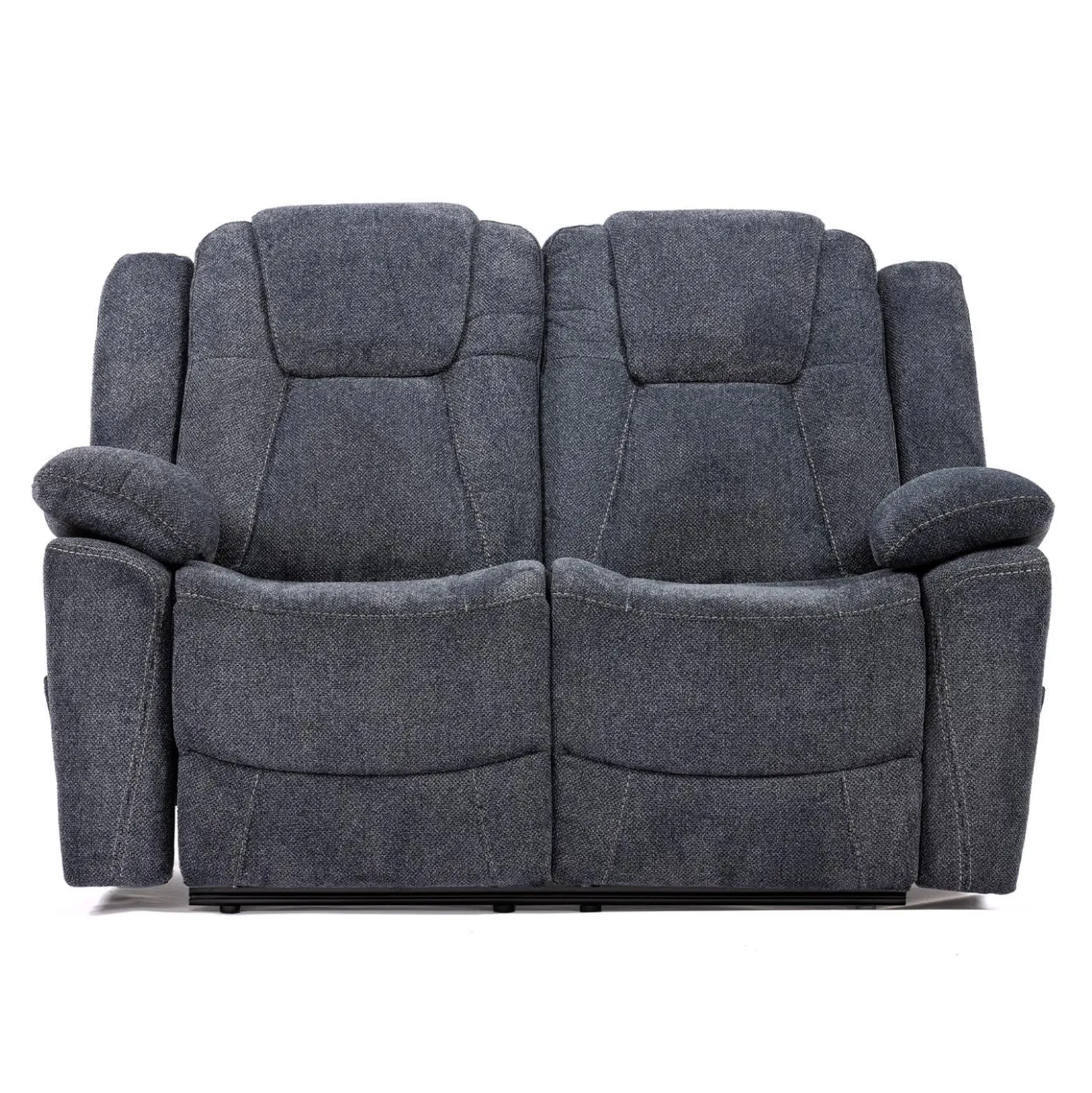 Causeuse inclinable