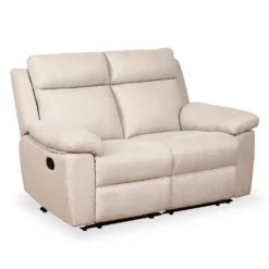 Causeuse inclinable