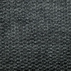 Causeuse inclinable électrique - gris