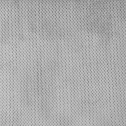 Causeuse modulaire en mousse roulée et compressée avec ottoman Sealy - 3 mcx