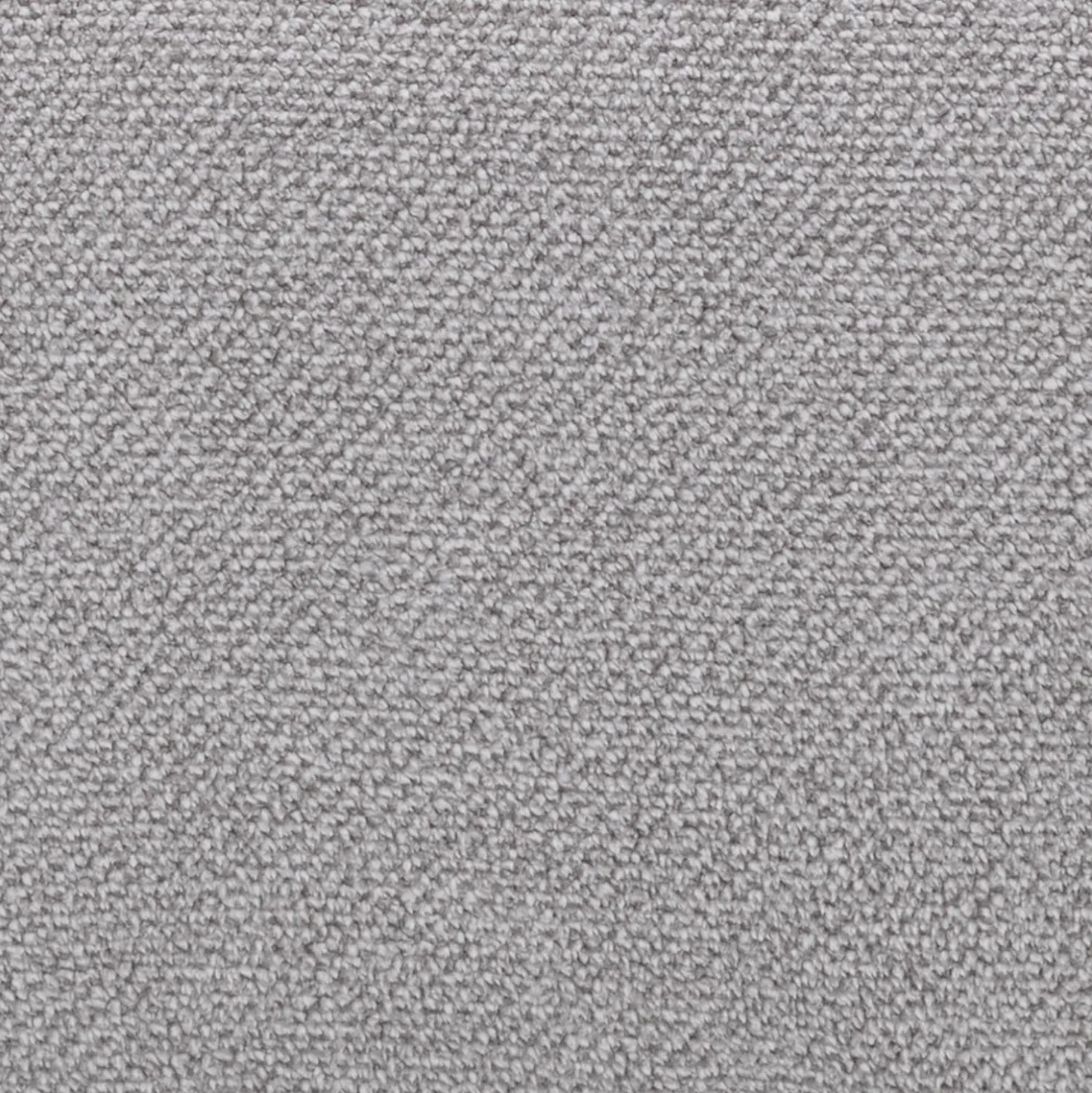 Causeuse modulaire - 2 mcx