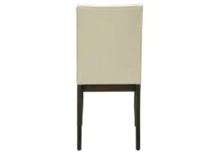 Chaise - 2mcx - 37