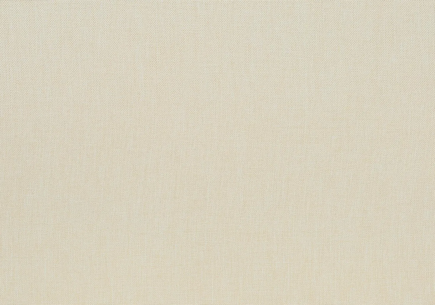 Chaise - 2mcx - 37"H, gris, siège tissu crème - Monarch