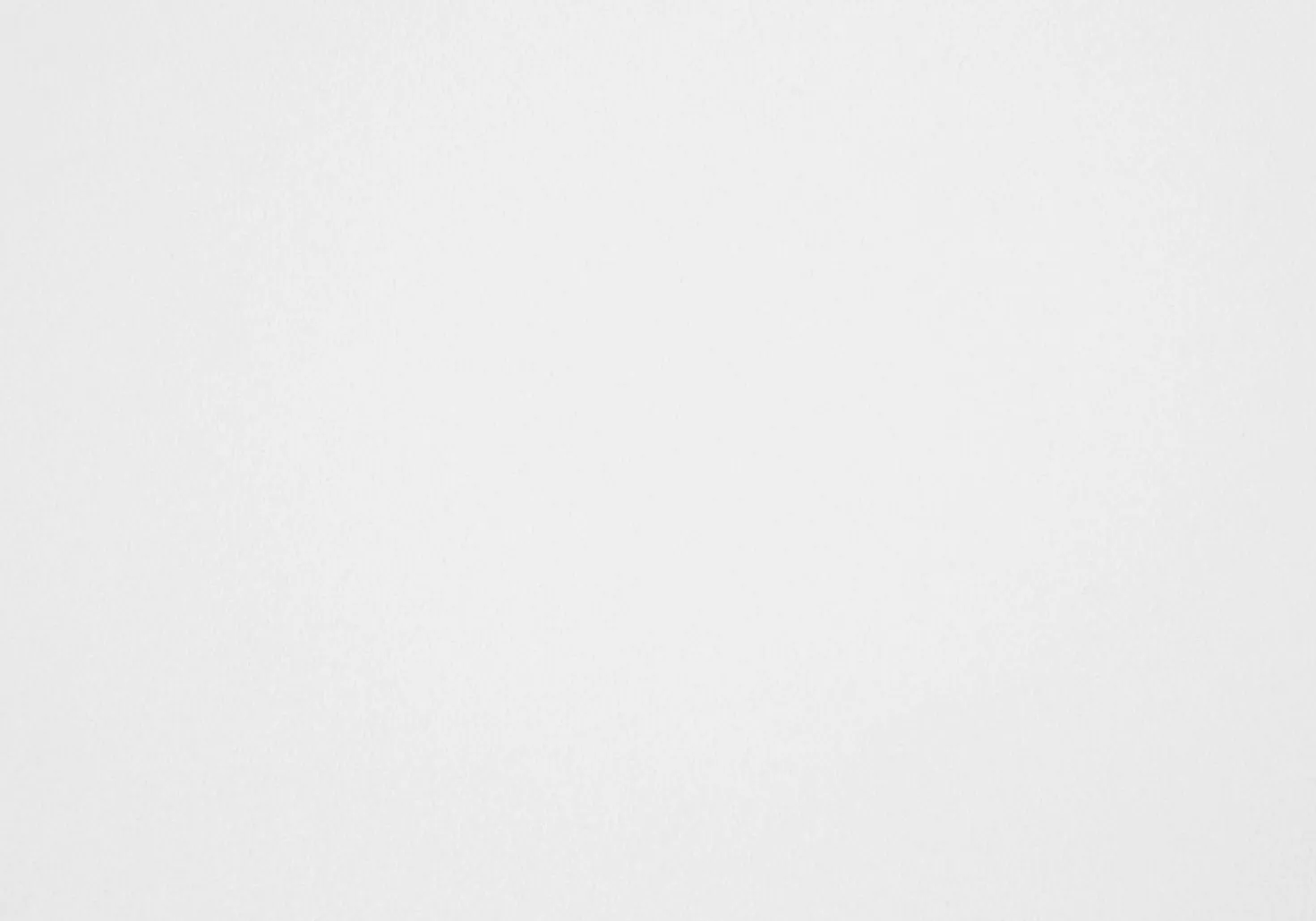 Chaises (bte de 2) - blanc - Monarch