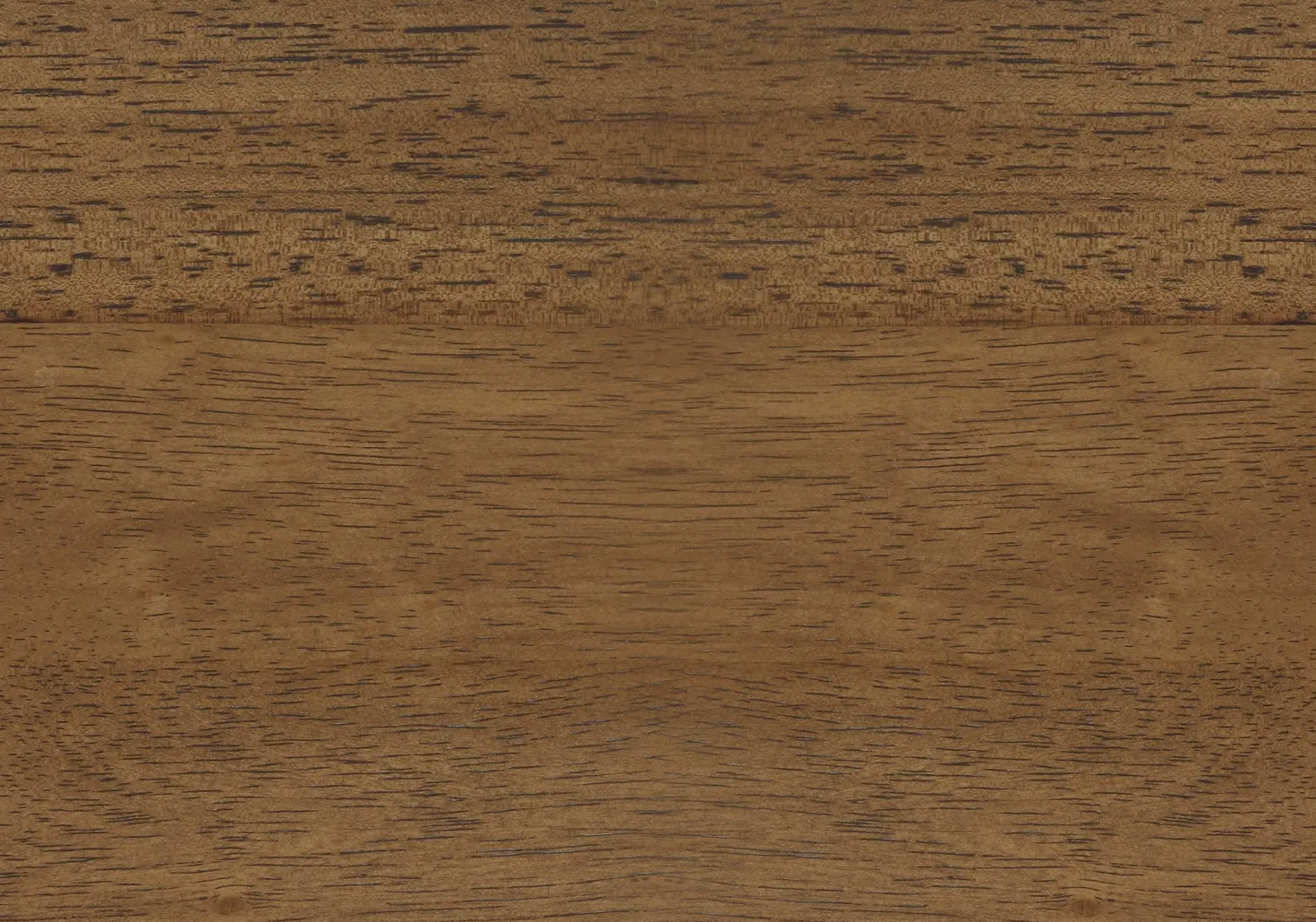 Chaises (bte de 2) - brun - Monarch