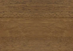 Chaises (bte de 2) - brun - Monarch