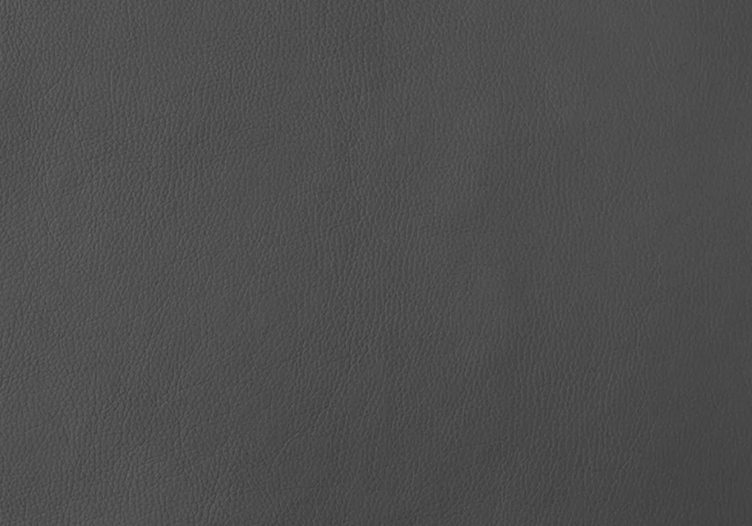Chaises rembourrées (bte de 2) - gris - Monarch