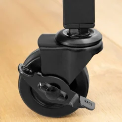 Chariot bar - South Shore