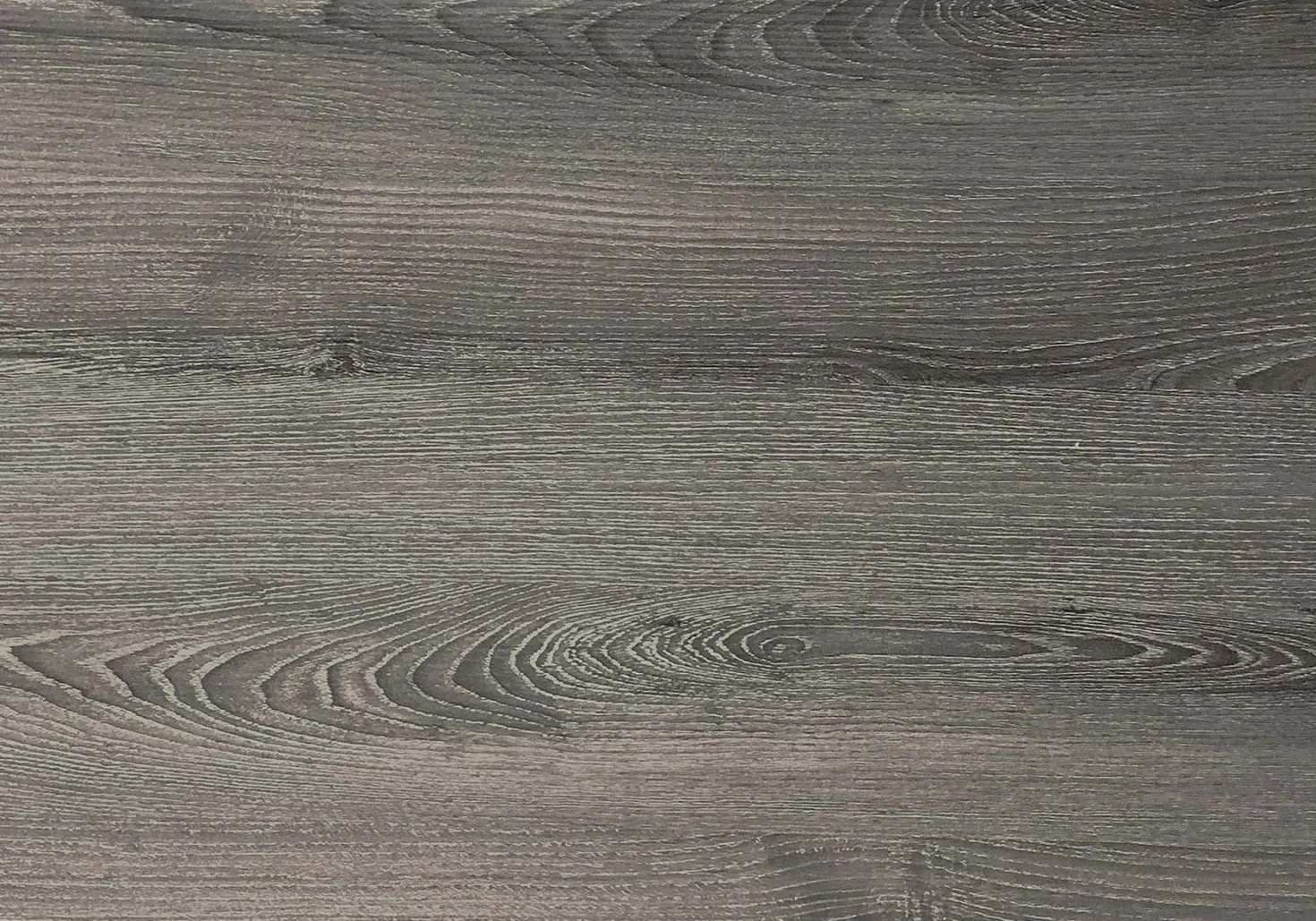 Classeur - 3 tiroirs, taupe foncé sur roulettes - Monarch