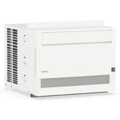 Climatiseur de fenêtre - 12 000 BTU