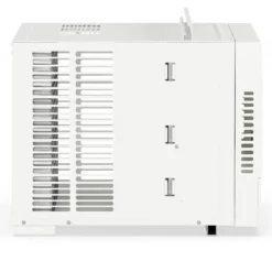 Climatiseur de fenêtre - 12 000 BTU