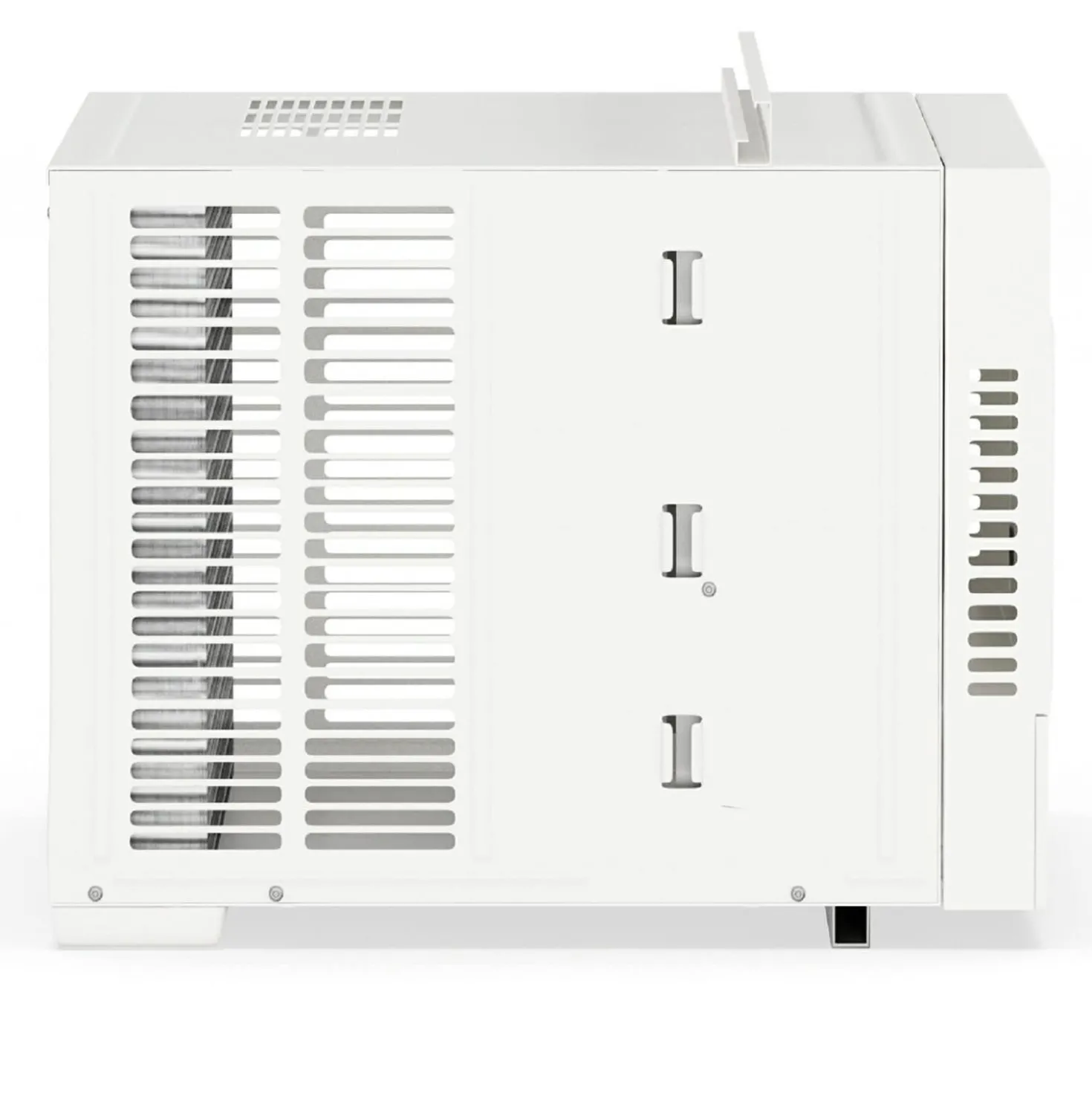 Climatiseur de fenêtre - 12 000 BTU