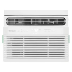 Climatiseur de fenêtre 5000 BTU