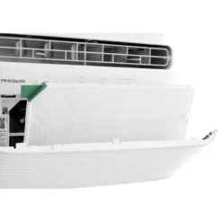 Climatiseur de fenêtre 5000 BTU