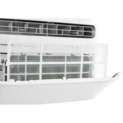 Climatiseur de fenêtre 5000 BTU