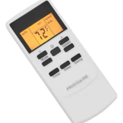Climatiseur portable - 10 000 BTU