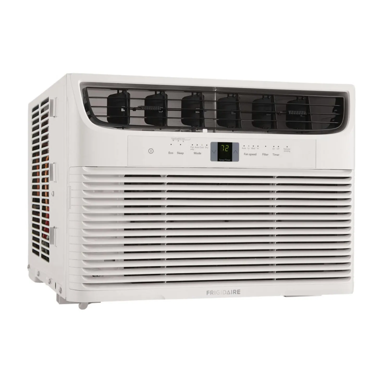Climatiseur portable - 10 000 BTU
