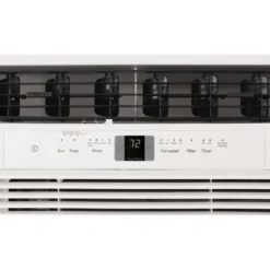 Climatiseur portable - 10 000 BTU